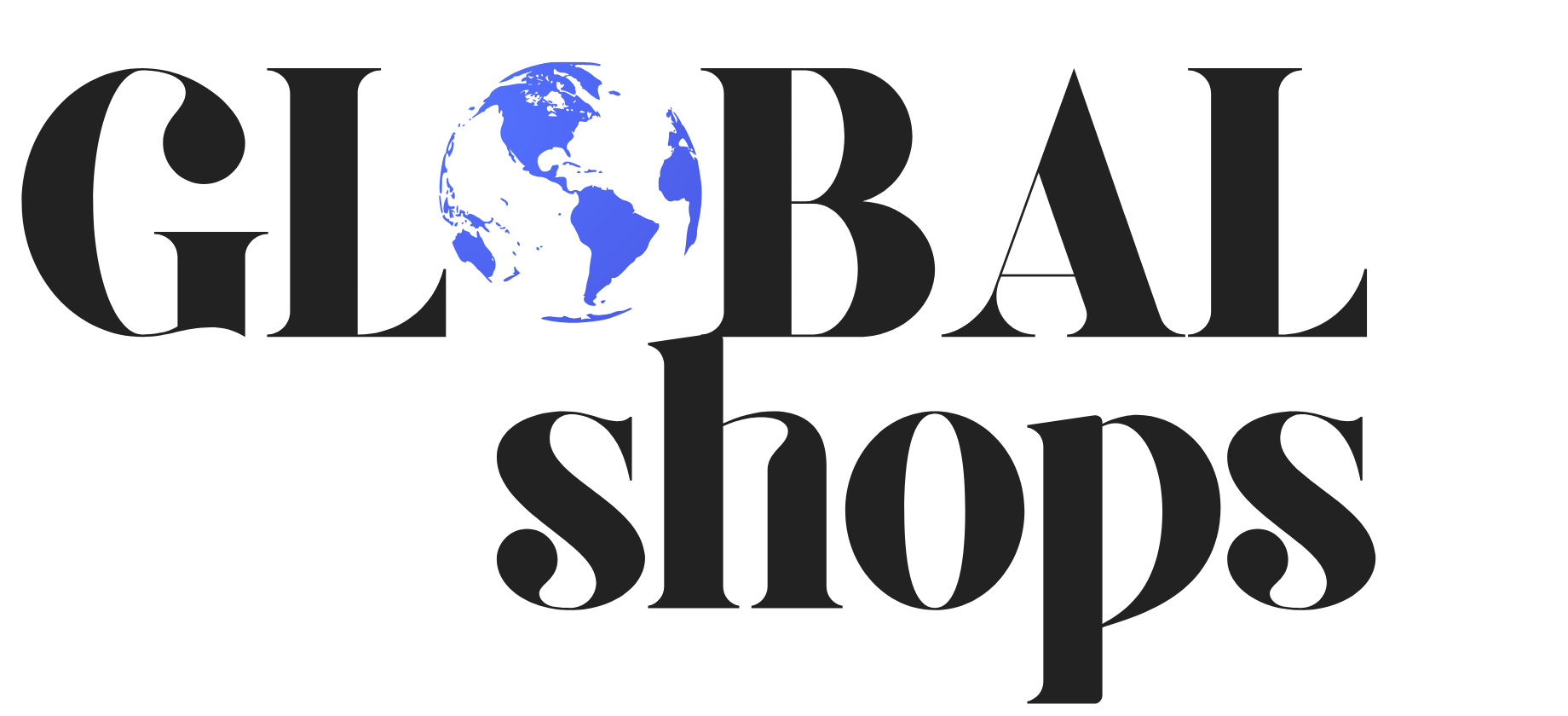 Globalshops